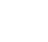 Girocard