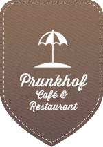 Prunkhof