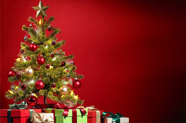 Adventsspezialitäten