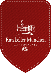 Logo Ratskeller